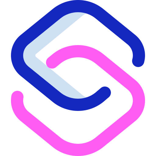 Shortcut script app ios command electronics icon