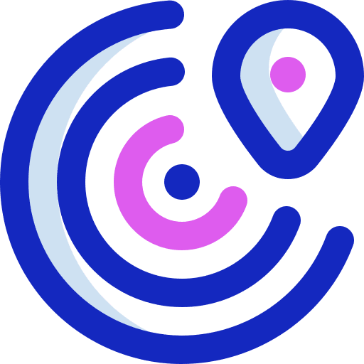 Find my gadget app find my gadget app ios14 ui icon