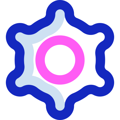 Settings ios gears settings icon