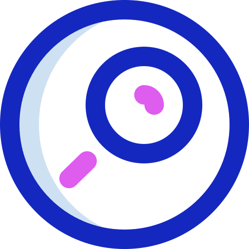 Pin ui ios14 reminder icon