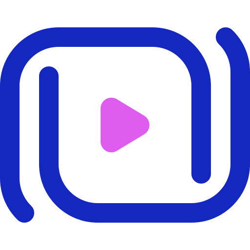 Tiktok ios14 social media ios icon