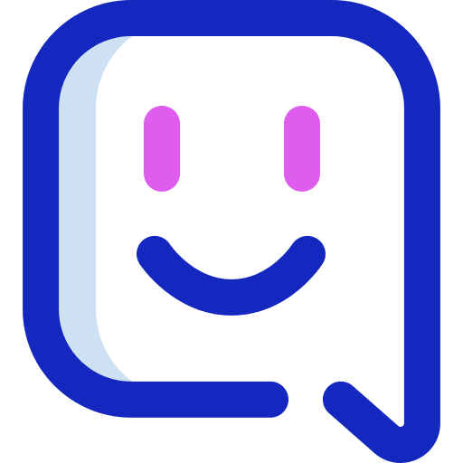 Discord discord ios14 social media icon