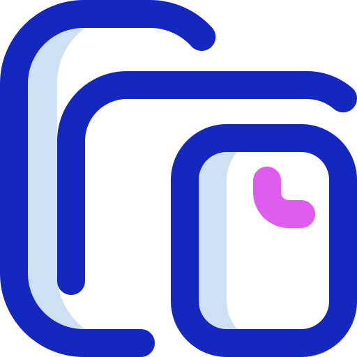 Folder files and folders files folder icon