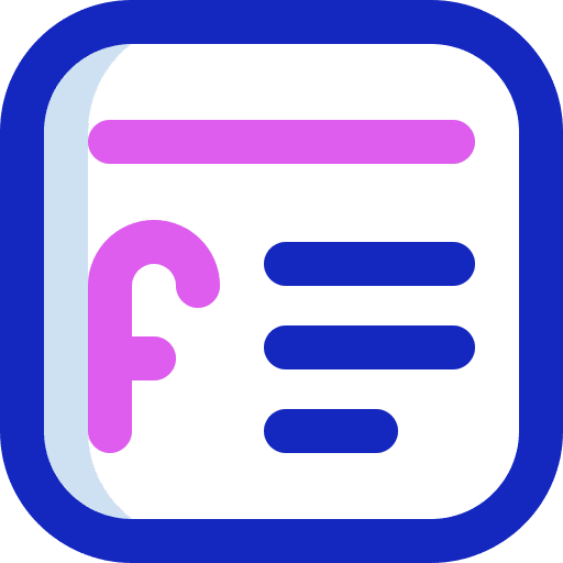 Like ios ios14 gesture icon