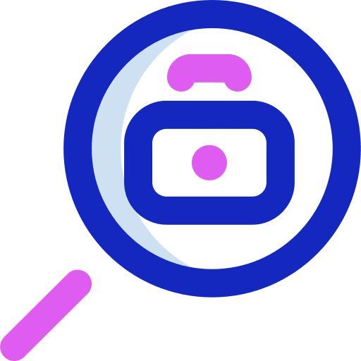 Linkedin social media ios linkedin icon