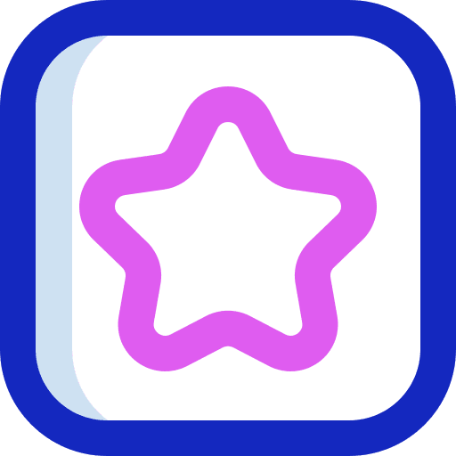 Movies app music and multimedia videos ios icon