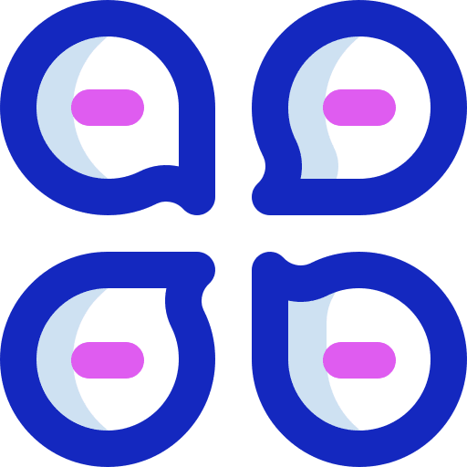 Slack ios14 apple social media icon