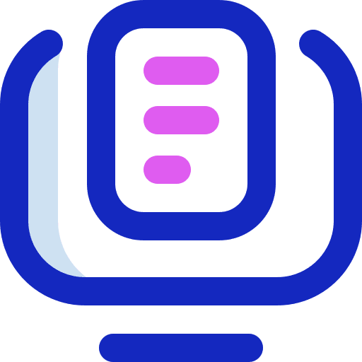 Tumblr brands and logotypes tumblr logo icon