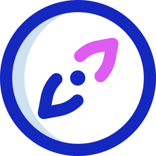 Web browser orientation ios14 web browser icon