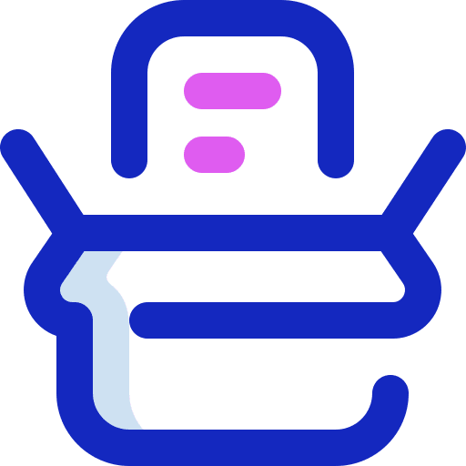 File hosting social media ios14 file hosting icon