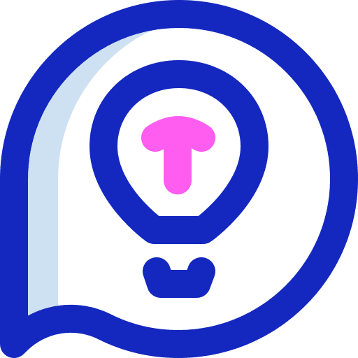 Tips tips light bulb ios icon