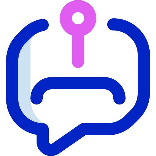 Twitch ios ios14 logo icon