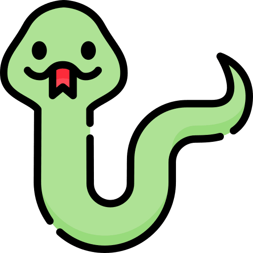 Snake animal animals animal kingdom icon Snake animal animals animal kingdom icon