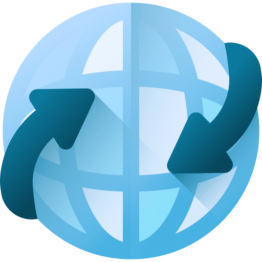 Worldwide globe grid multimedia seo and web icon Worldwide globe grid multimedia seo and web icon