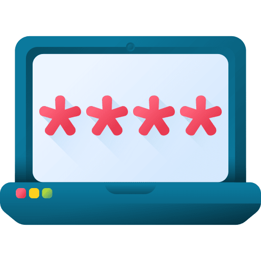 Password password lock unlock icon Password password lock unlock icon