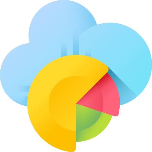 Report stats ui report icon Report stats ui report icon