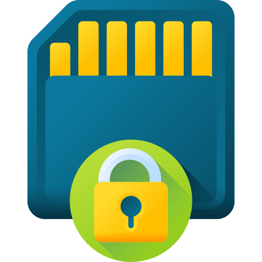 Sd card storage card micro sd icon Sd card storage card micro sd icon