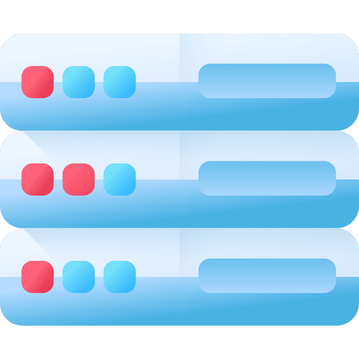 Server servers network server icon Server servers network server icon