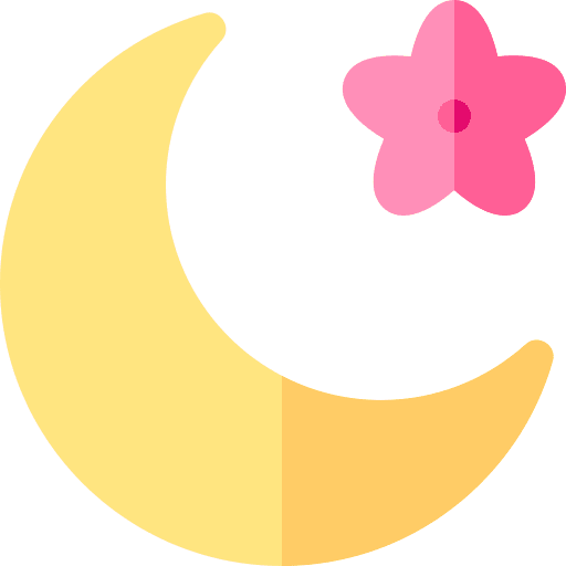 Moon weather moon japanese icon Moon weather moon japanese icon