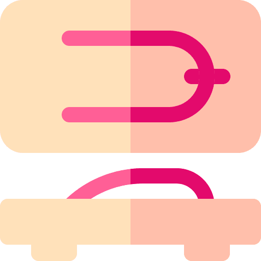 Geta flip flops fashion cultures icon Geta flip flops fashion cultures icon