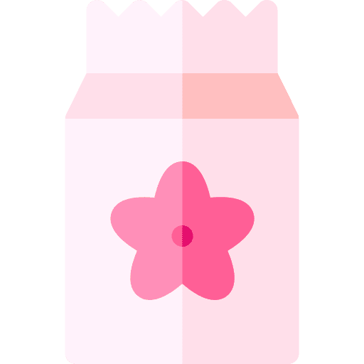 Pack sakura cultures pack icon Pack sakura cultures pack icon