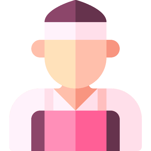 Parade avatar japanese asian icon Parade avatar japanese asian icon