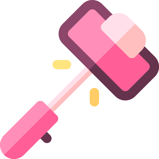 Selfie stick device picture selfie stick icon Selfie stick device picture selfie stick icon