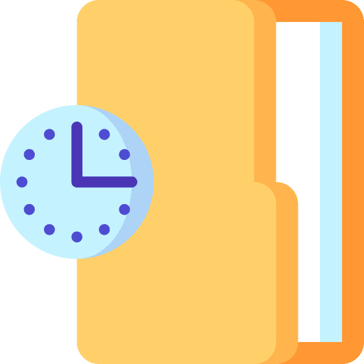 Files to do list document files icon Files to do list document files icon