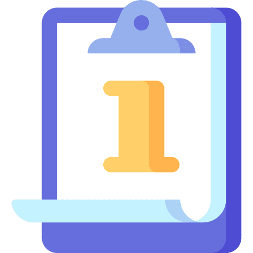 Priority arrow priority timeline icon Priority arrow priority timeline icon