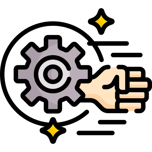 Willpower arrows up hands and gestures motivation icon Willpower arrows up hands and gestures motivation icon