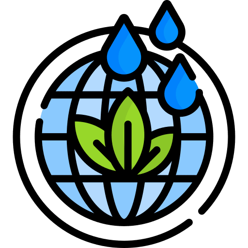 Save the planet save the planet save the world earth icon Save the planet save the planet save the world earth icon