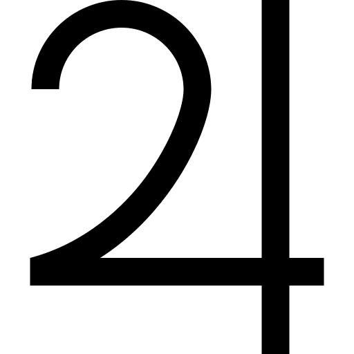 Jupiter signs astrology zodiac icon Jupiter signs astrology zodiac icon