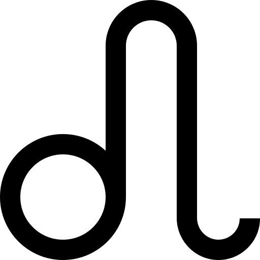 Leo constellation leo horoscope icon Leo constellation leo horoscope icon