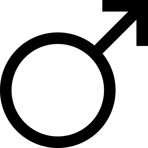 Mars constellation signs mars icon Mars constellation signs mars icon