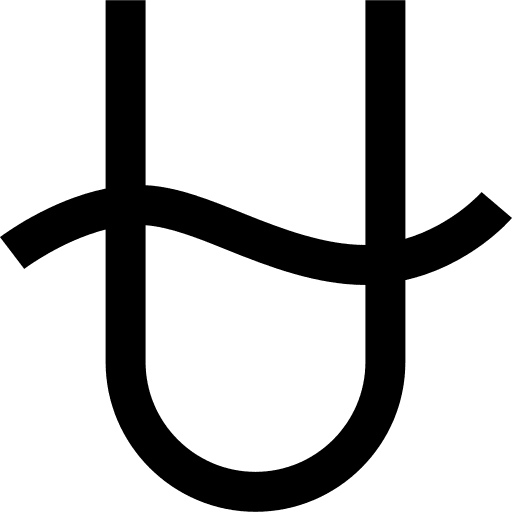 Ophiuchus zodiac horoscope astrology icon Ophiuchus zodiac horoscope astrology icon