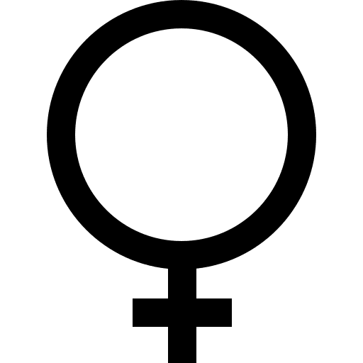 Venus zodiac astrology venus icon Venus zodiac astrology venus icon