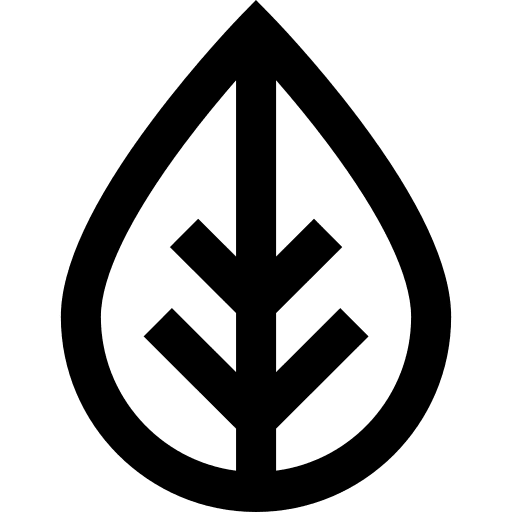 Earth zodiac constellation earth icon Earth zodiac constellation earth icon