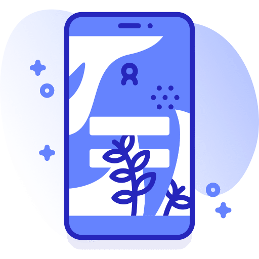 Log in ui log in web icon