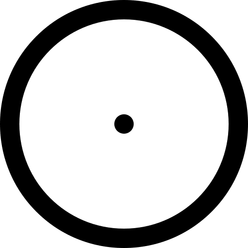 Sun esoteric sun shapes and symbols icon Sun esoteric sun shapes and symbols icon