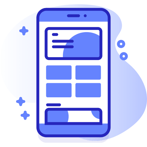 App design app app design website icon App design app app design website icon