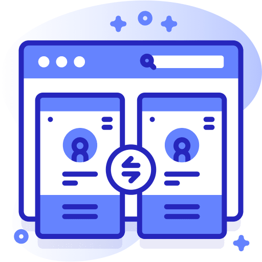 App design cellphone app development smartphone icon App design cellphone app development smartphone icon