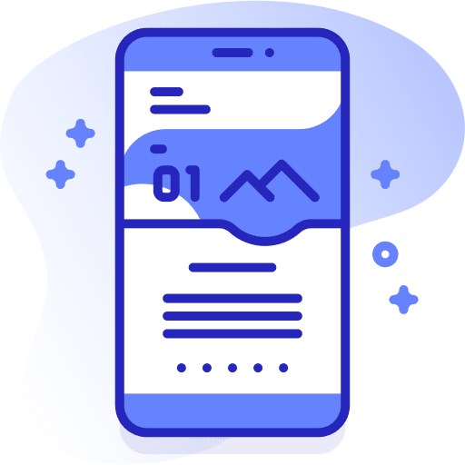 App design design ui browser icon App design design ui browser icon