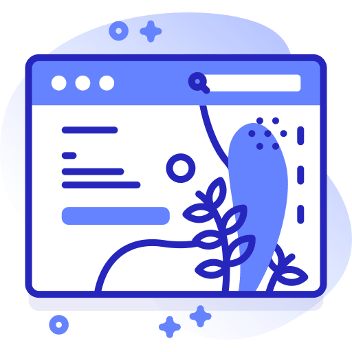 Web design browser seo and web web design icon Web design browser seo and web web design icon