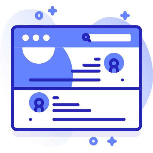 Web design smartphone design web design icon Web design smartphone design web design icon