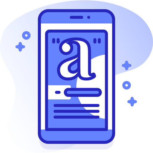 Webpage web design cover webpage icon Webpage web design cover webpage icon