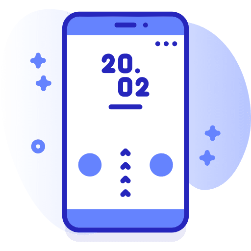 Webpage web design mobile layout icon Webpage web design mobile layout icon