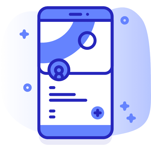 App design section app design ui icon App design section app design ui icon