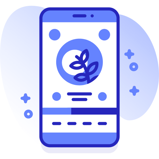 Image app photo ui icon Image app photo ui icon