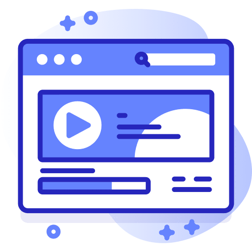 Layout browser layout account icon Layout browser layout account icon