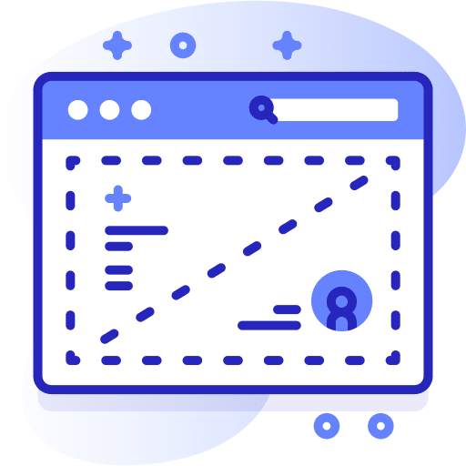 Web design web design user seo and web icon Web design web design user seo and web icon